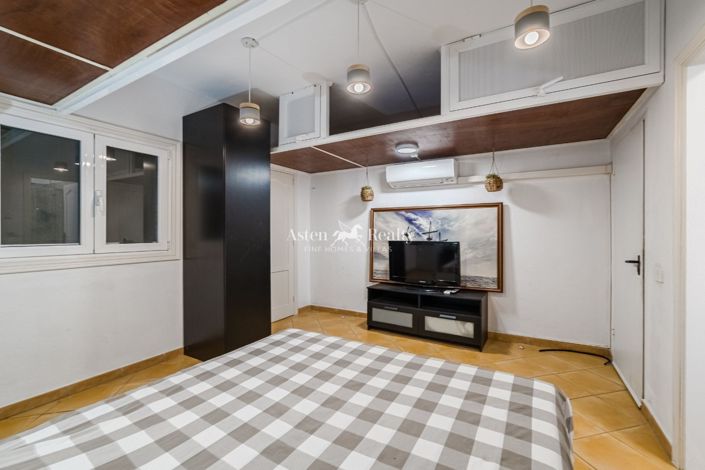 Image No.22-1 Bed Apartment for sale