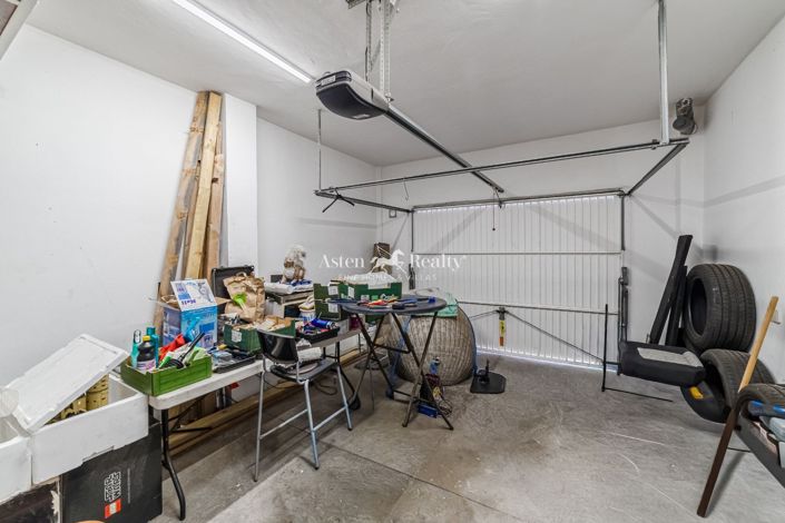 Image No.24-1 Bed Apartment for sale