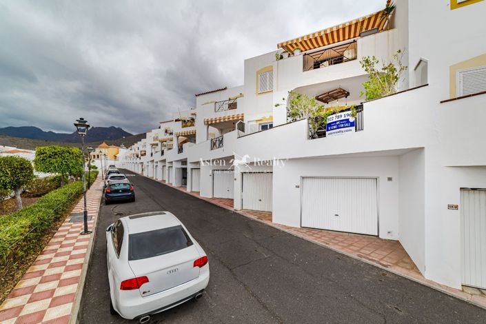 Image No.25-1 Bed Apartment for sale