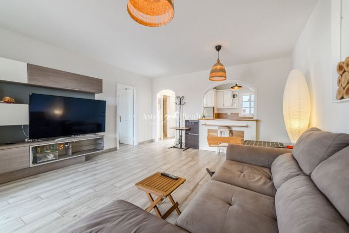 Image No.8-1 Bed Apartment for sale