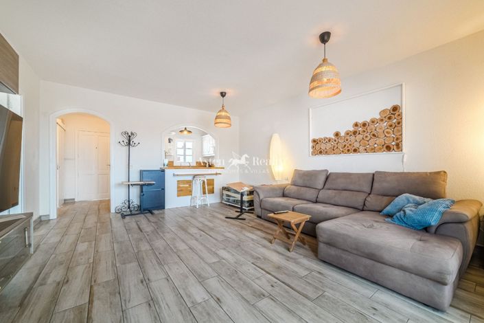 Image No.9-1 Bed Apartment for sale