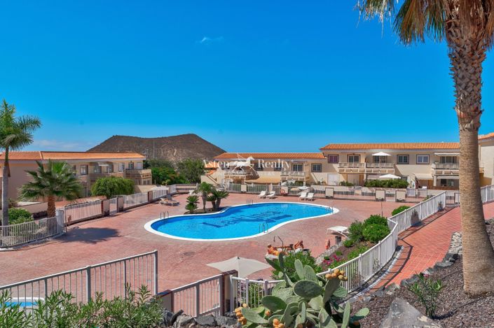 Image No.16-1 Bed Apartment for sale