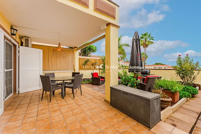 Image No.2-1 Bed Apartment for sale