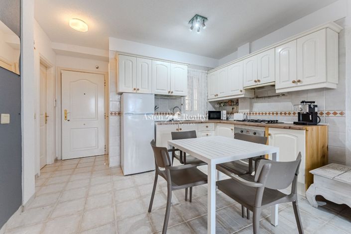 Image No.9-1 Bed Apartment for sale