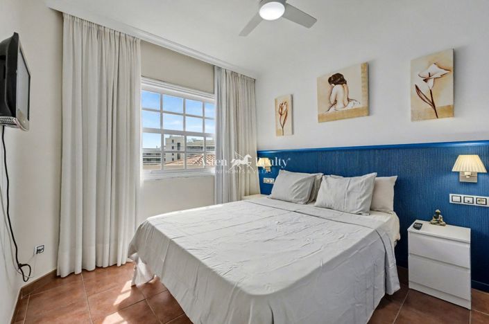 Image No.16-Penthouse de 1 chambre à vendre à Golf Del Sur