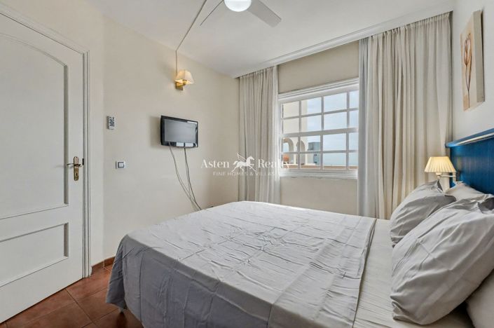 Image No.17-Penthouse de 1 chambre à vendre à Golf Del Sur