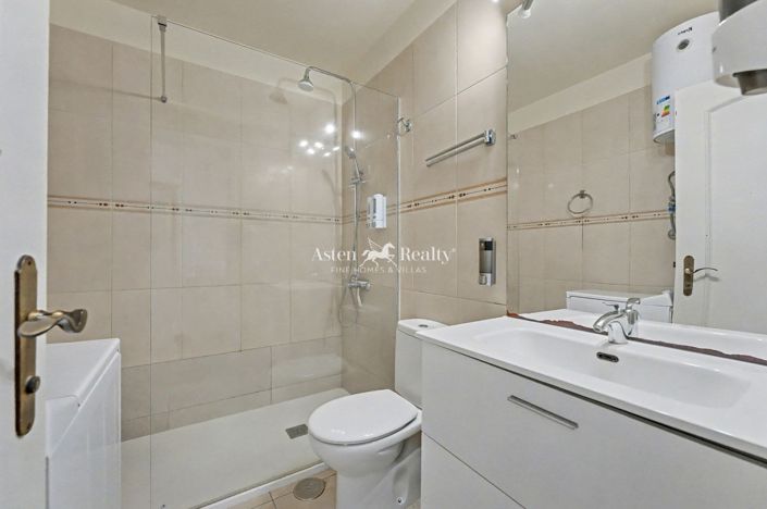 Image No.19-Penthouse de 1 chambre à vendre à Golf Del Sur