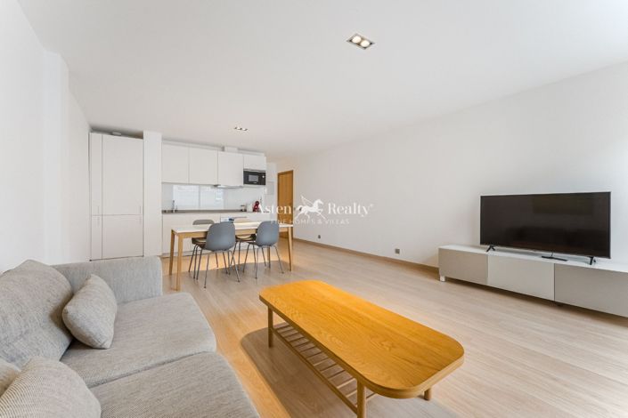 Image No.2-1 Bed Apartment for sale