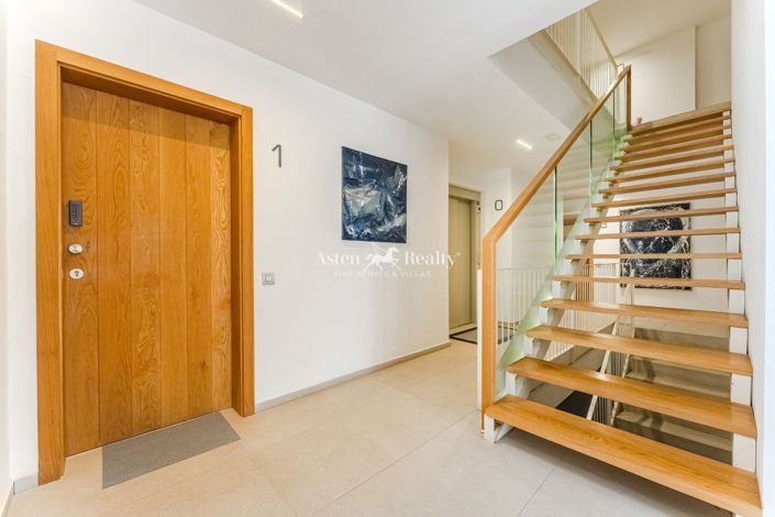 Image No.11-1 Bed Apartment for sale