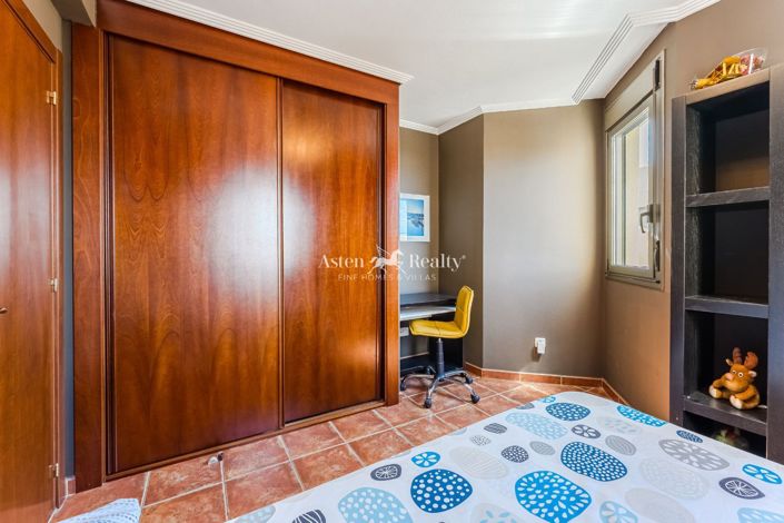 Image No.17-Maison de 2 chambres à vendre à El Medano