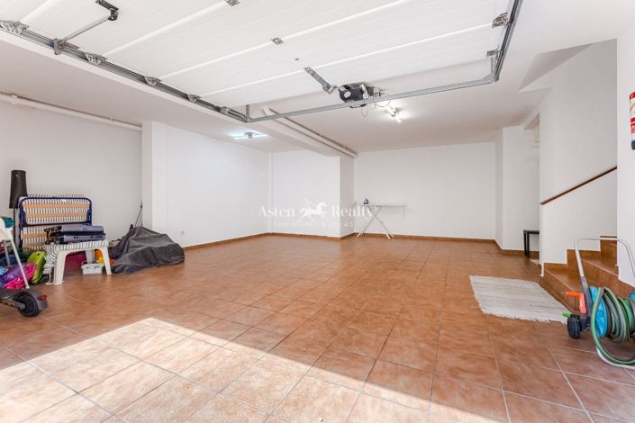 Image No.23-Maison de 2 chambres à vendre à El Medano