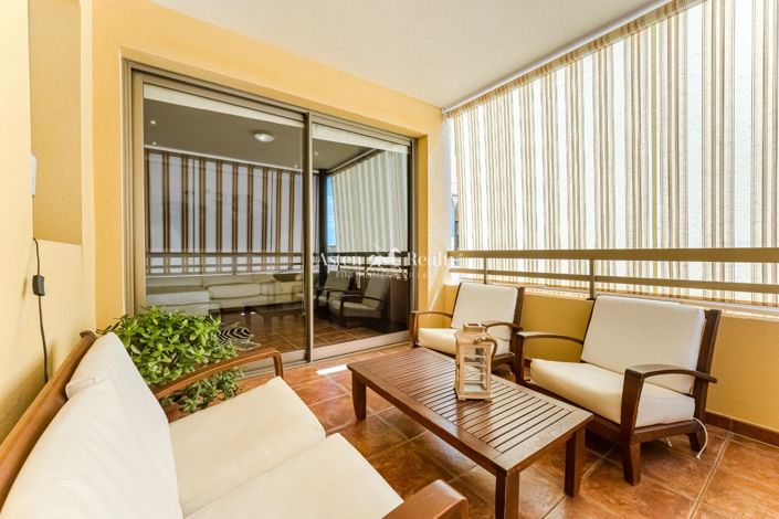 Image No.8-Maison de 2 chambres à vendre à El Medano