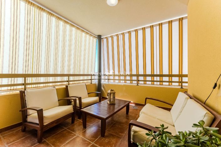 Image No.9-Maison de 2 chambres à vendre à El Medano