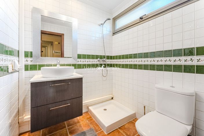 Image No.10-Maison de 2 chambres à vendre à El Medano