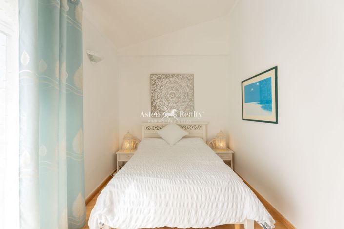 Image No.11-Villa de 11 chambres à vendre à Armenime