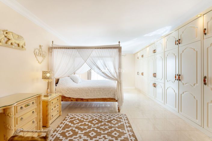 Image No.14-Villa de 11 chambres à vendre à Armenime