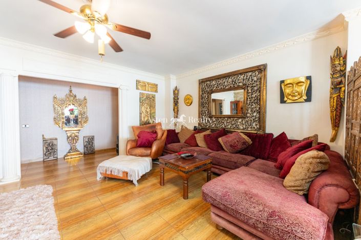 Image No.17-Villa de 11 chambres à vendre à Armenime