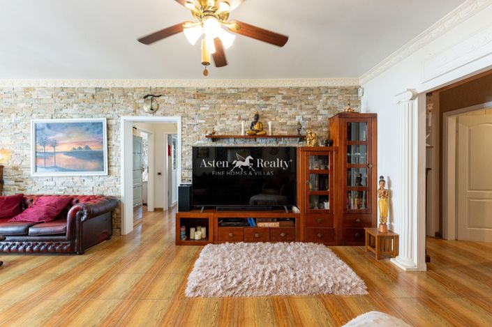 Image No.18-Villa de 11 chambres à vendre à Armenime