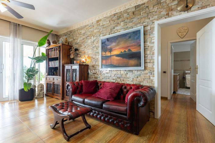 Image No.19-Villa de 11 chambres à vendre à Armenime