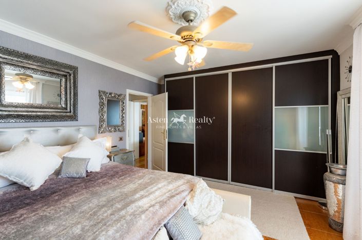 Image No.21-Villa de 11 chambres à vendre à Armenime