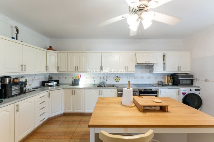 Image No.22-Villa de 11 chambres à vendre à Armenime