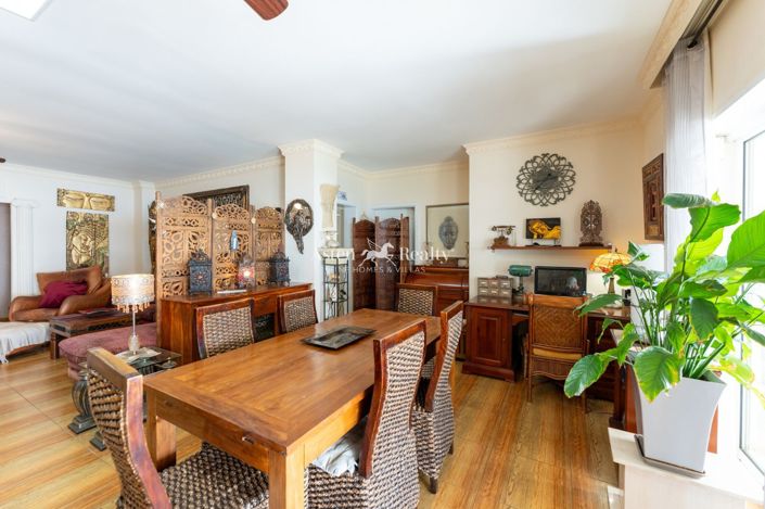 Image No.24-Villa de 11 chambres à vendre à Armenime