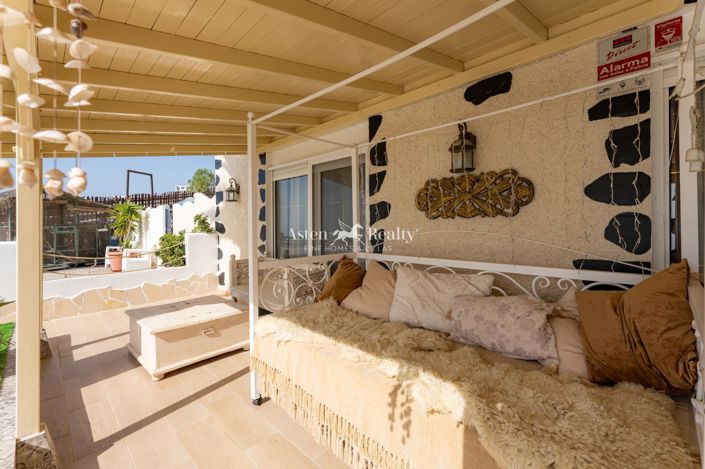 Image No.25-Villa de 11 chambres à vendre à Armenime