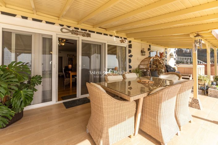 Image No.26-Villa de 11 chambres à vendre à Armenime