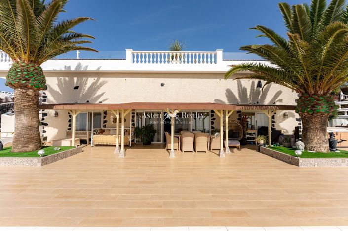 Image No.27-Villa de 11 chambres à vendre à Armenime