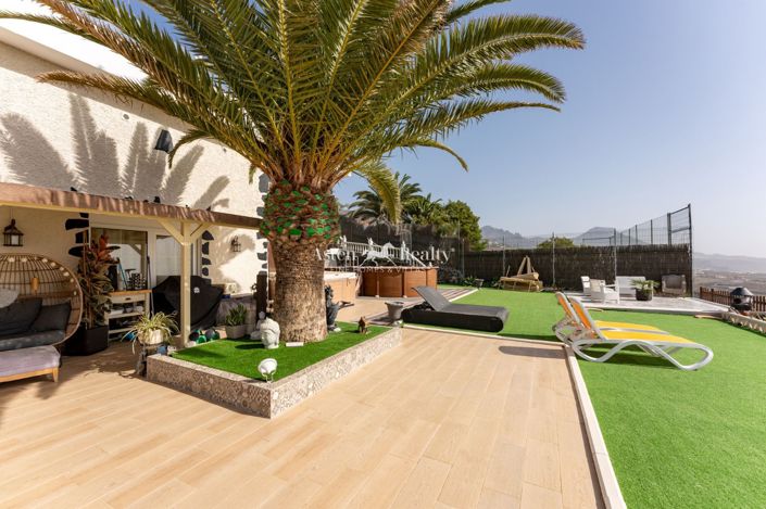 Image No.28-Villa de 11 chambres à vendre à Armenime