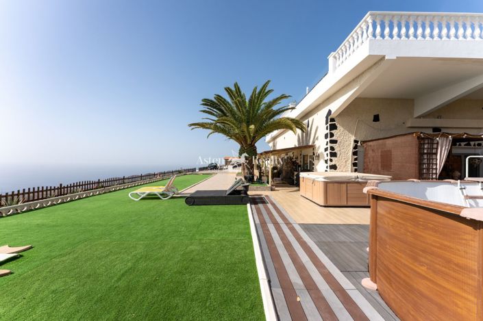 Image No.29-Villa de 11 chambres à vendre à Armenime