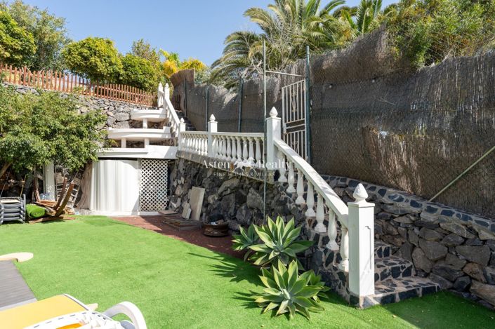 Image No.30-Villa de 11 chambres à vendre à Armenime