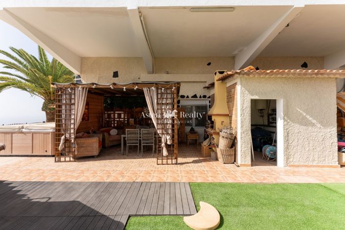 Image No.31-Villa de 11 chambres à vendre à Armenime