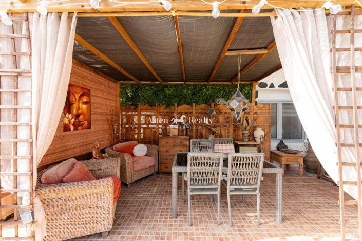 Image No.32-Villa de 11 chambres à vendre à Armenime