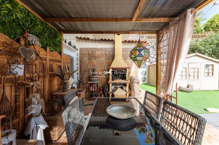 Image No.33-Villa de 11 chambres à vendre à Armenime