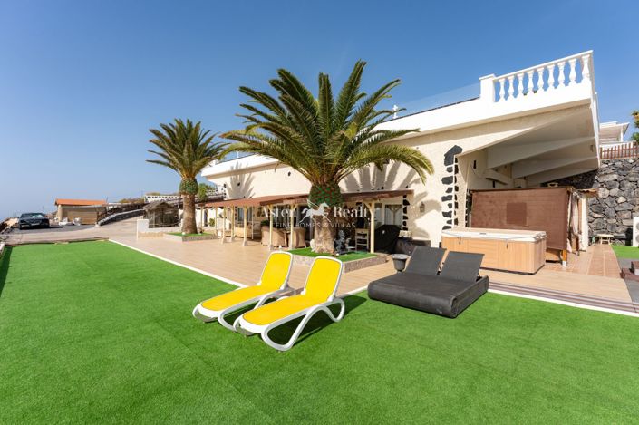 Image No.34-Villa de 11 chambres à vendre à Armenime