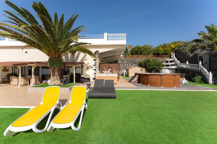 Image No.35-Villa de 11 chambres à vendre à Armenime