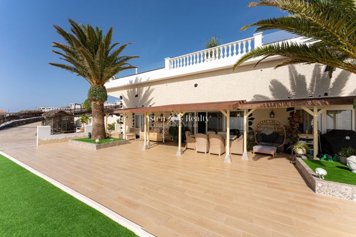 Image No.36-Villa de 11 chambres à vendre à Armenime