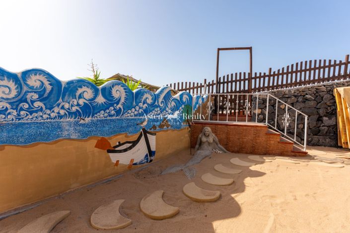 Image No.37-Villa de 11 chambres à vendre à Armenime