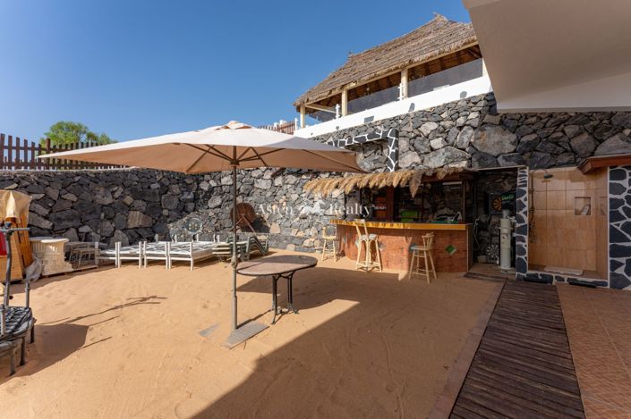 Image No.38-Villa de 11 chambres à vendre à Armenime