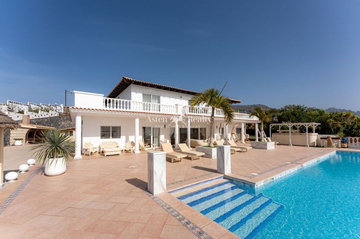 Image No.41-Villa de 11 chambres à vendre à Armenime