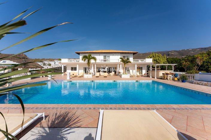 Image No.44-Villa de 11 chambres à vendre à Armenime