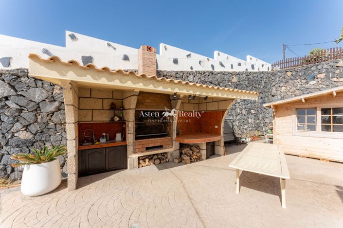 Image No.46-Villa de 11 chambres à vendre à Armenime