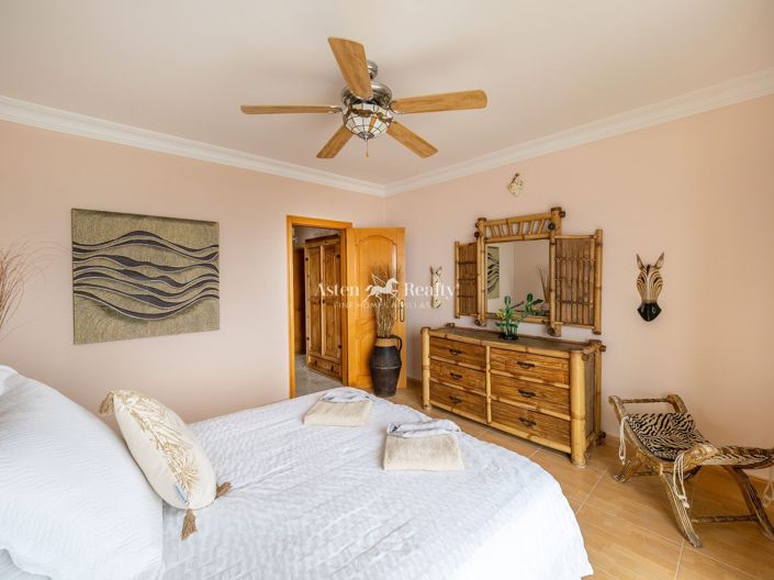 Image No.48-Villa de 11 chambres à vendre à Armenime