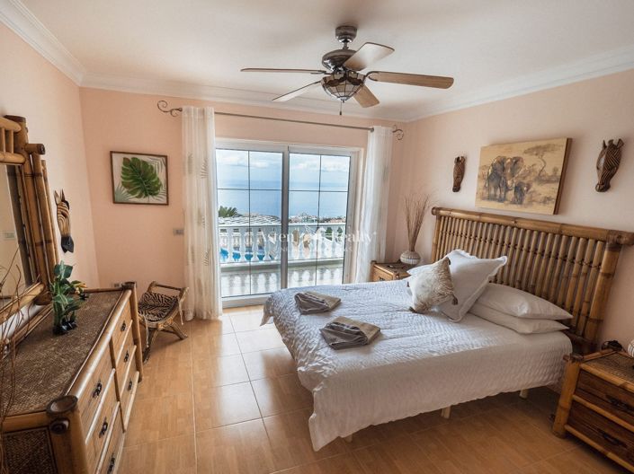 Image No.49-Villa de 11 chambres à vendre à Armenime