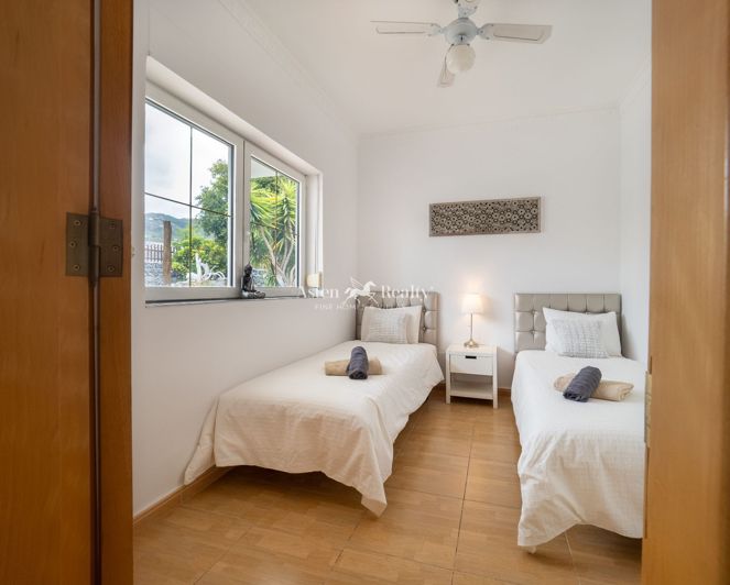 Image No.50-Villa de 11 chambres à vendre à Armenime