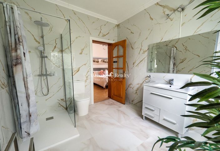 Image No.51-Villa de 11 chambres à vendre à Armenime