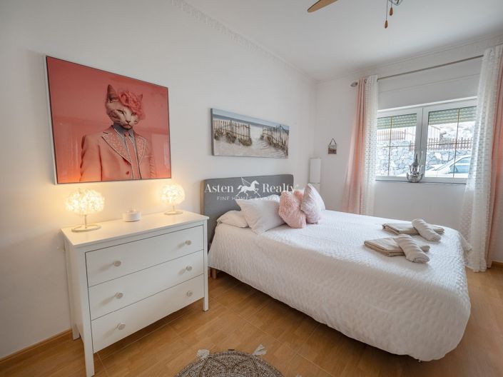 Image No.54-Villa de 11 chambres à vendre à Armenime