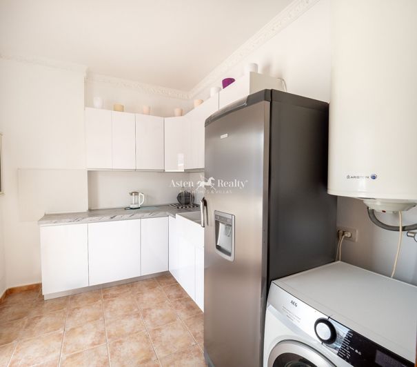 Image No.56-Villa de 11 chambres à vendre à Armenime