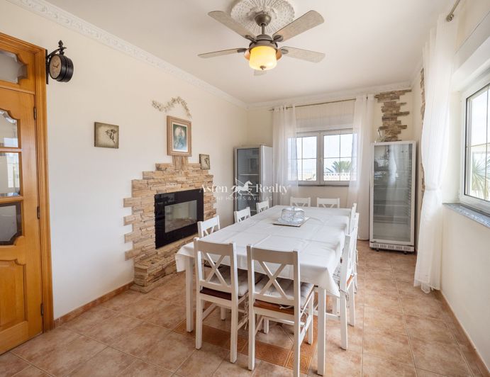 Image No.57-Villa de 11 chambres à vendre à Armenime